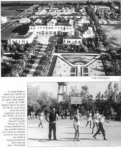 SBA ECOLE D AGRICULTURE 03